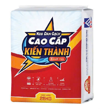 Keo dán gạch C1