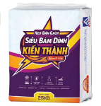 Keo dán gạch C2